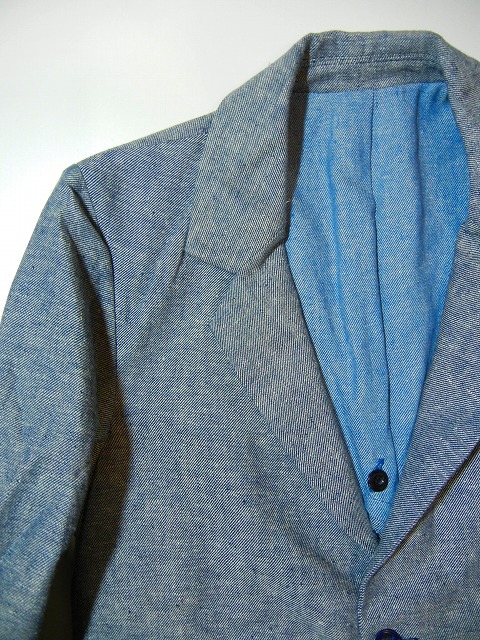 FRANK LEDER 【フランクリーダー】正規取り扱い店、通販可能 ON LINE